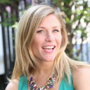 Beverly W. — verified Synogut customer review